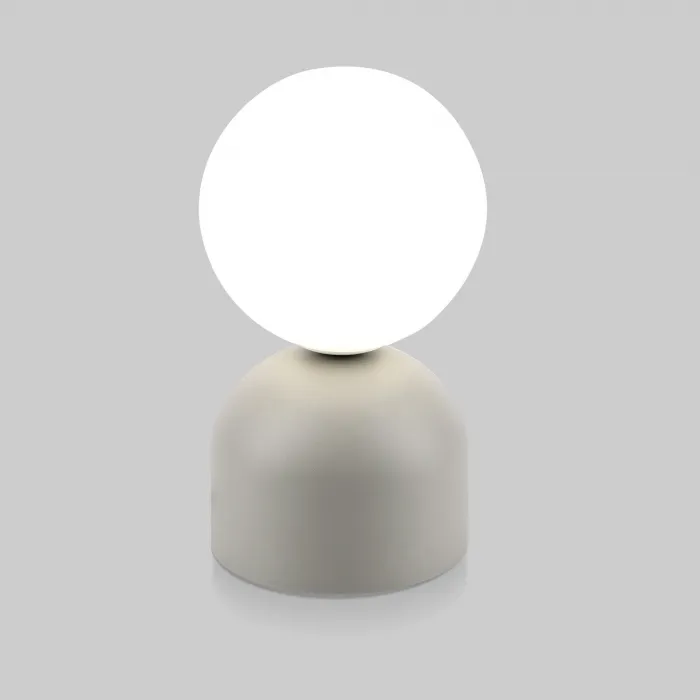 Настольный светильник TK Lighting Miki a068385 от ImperiumLoft