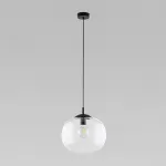 Подвесной светильник TK Lighting Vibe 4817