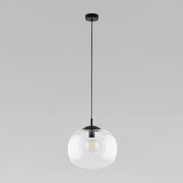 Подвесной светильник TK Lighting Vibe 4817