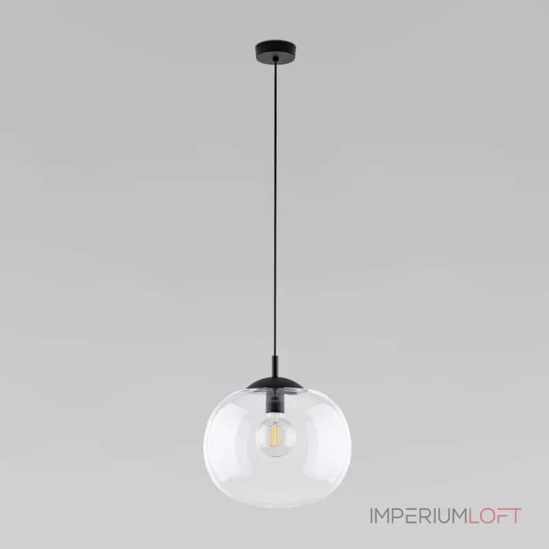 Подвесной светильник TK Lighting Vibe 4817
