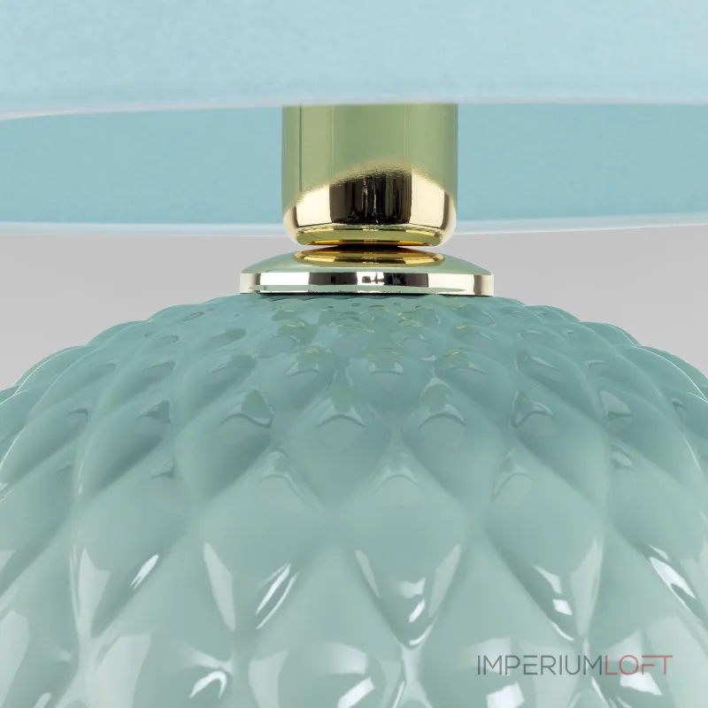 Настольный светильник TK Lighting Santana 5903