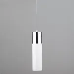 Подвесной светильник Eurosvet Double Topper 50135/1