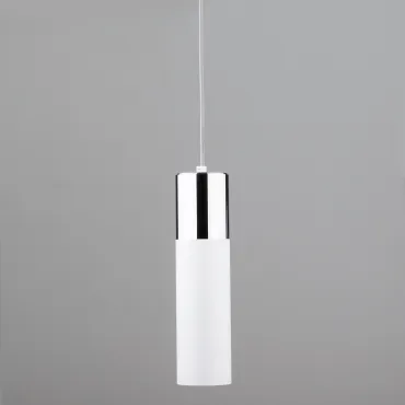 Подвесной светильник Eurosvet Double Topper 50135/1 Подвесной светильник Eurosvet Double Topper 50135/1
