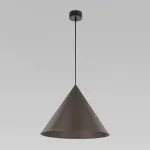 Подвесной светильник TK Lighting Cono 10062
