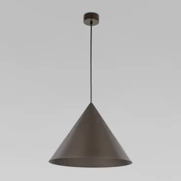 Подвесной светильник TK Lighting Cono 10062 Подвесной светильник TK Lighting Cono 10062