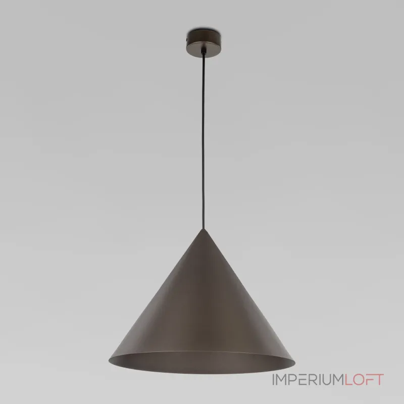 Подвесной светильник TK Lighting Cono 10062 Подвесной светильник TK Lighting Cono 10062