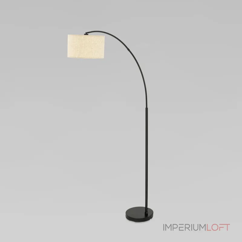 Напольный светильник TK Lighting Zenith a068782
