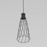 Подвесной светильник TK Lighting Modesto 10161