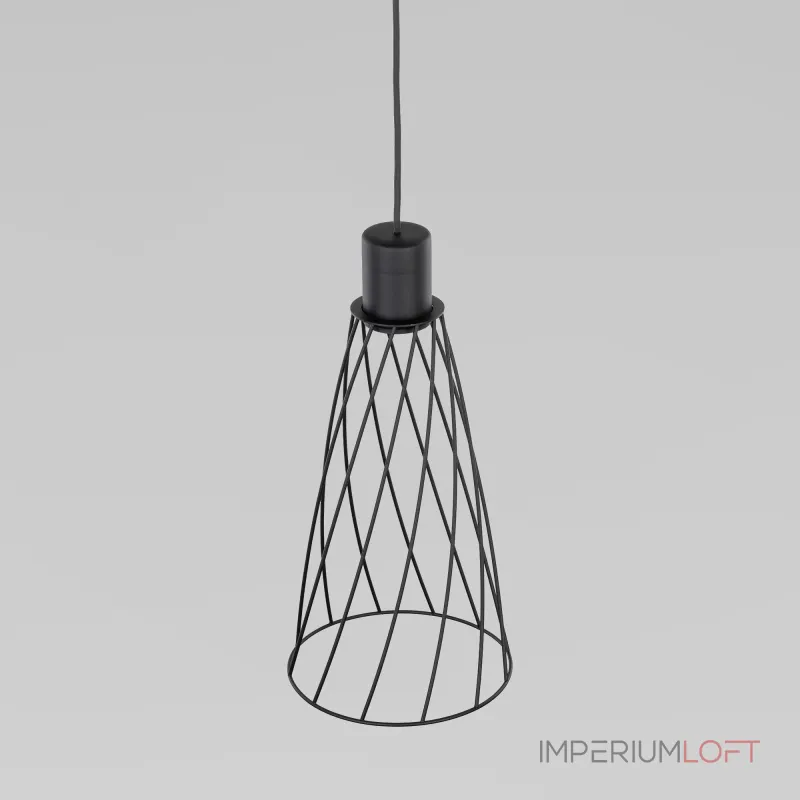 Подвесной светильник TK Lighting Modesto 10161