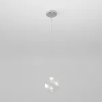 Подвесной светильник Eurosvet Wonder 50232/1 LED