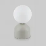 Настольный светильник TK Lighting Miki a068385 от ImperiumLoft