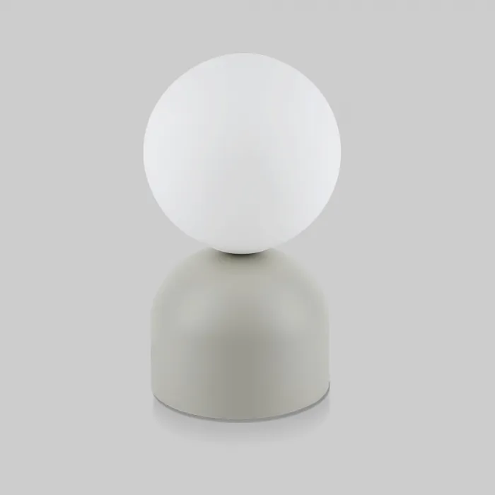 Настольный светильник TK Lighting Miki a068385 от ImperiumLoft