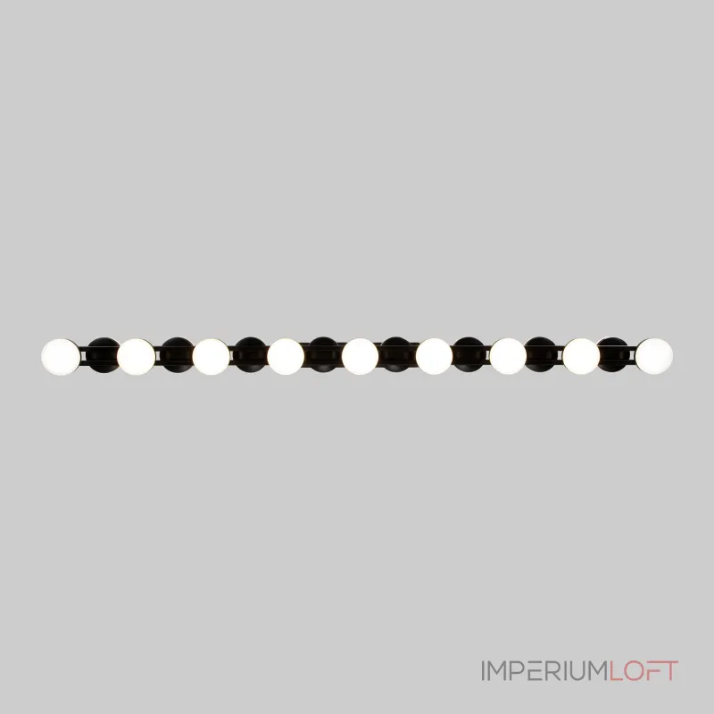 Подвесной светодиодный светильник Eurosvet Tapioca a068076 от ImperiumLoft Подвесной светодиодный светильник Eurosvet Tapioca a068076 от ImperiumLoft