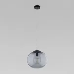 Подвесной светильник TK Lighting Vibe 4837