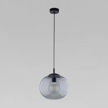 Подвесной светильник TK Lighting Vibe 4837