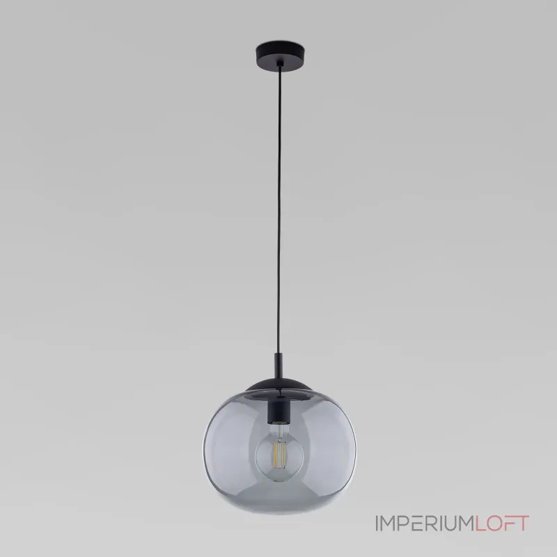 Подвесной светильник TK Lighting Vibe 4837