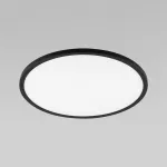 Потолочный светильник TK Lighting Aqua a068421