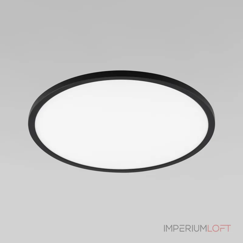 Потолочный светильник TK Lighting Aqua a068421 Потолочный светильник TK Lighting Aqua a068421