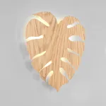 Настенный светильник TK Lighting Monstera 5422 Monstera