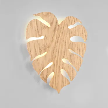 Настенный светильник TK Lighting Monstera 5422 Monstera Настенный светильник TK Lighting Monstera 5422 Monstera