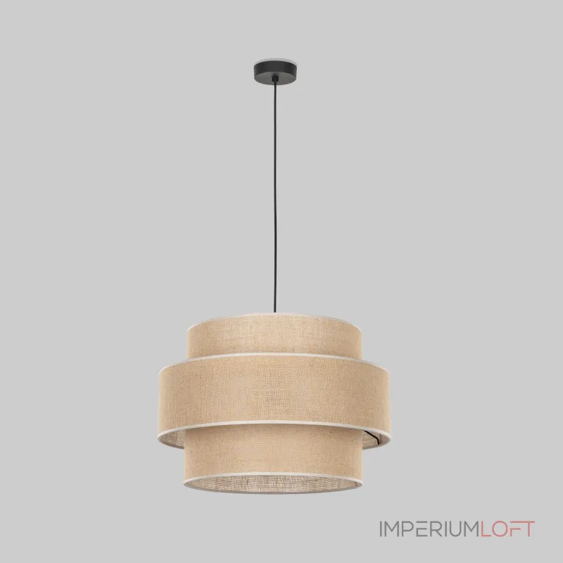 Подвесной светильник TK Lighting Calisto 5402