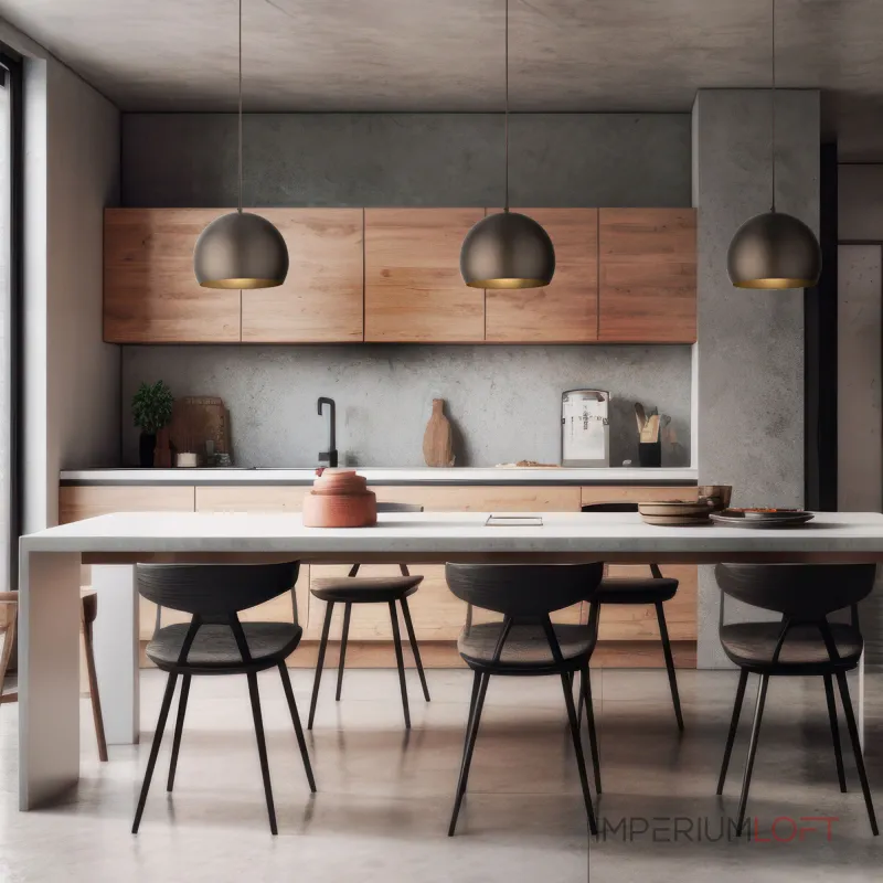 Подвесной светильник TK Lighting Zoe 10171 Подвесной светильник TK Lighting Zoe 10171
