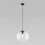Подвесной светильник TK Lighting Vibe 4817
