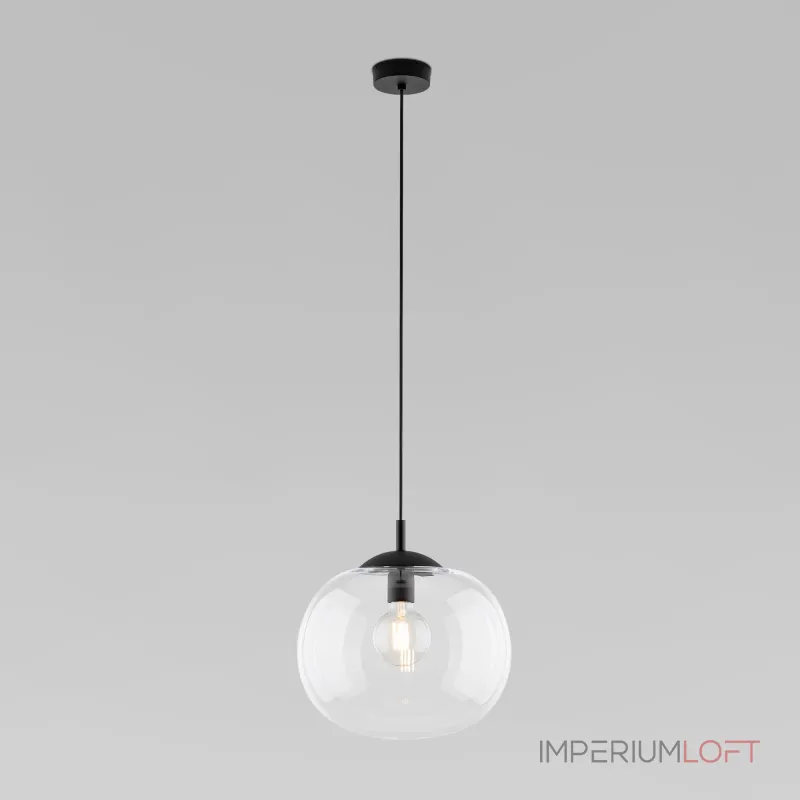 Подвесной светильник TK Lighting Vibe 4817