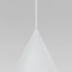 Подвесной светильник TK Lighting Cono 10009 Cono