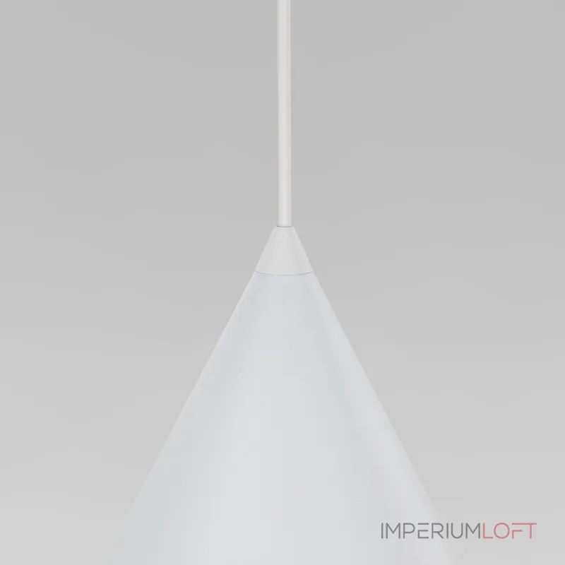Подвесной светильник TK Lighting Cono 10009 Cono