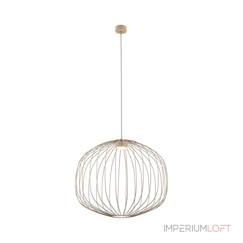 Подвесной светильник TK Lighting Sphera 19686