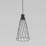 Подвесной светильник TK Lighting Modesto 10161