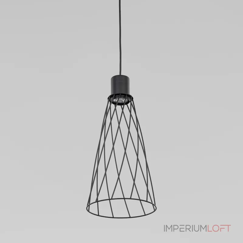 Подвесной светильник TK Lighting Modesto 10161