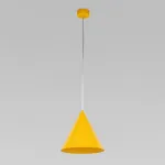 Подвесной светильник TK Lighting Cono 10066