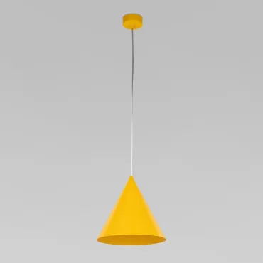 Подвесной светильник TK Lighting Cono 10066