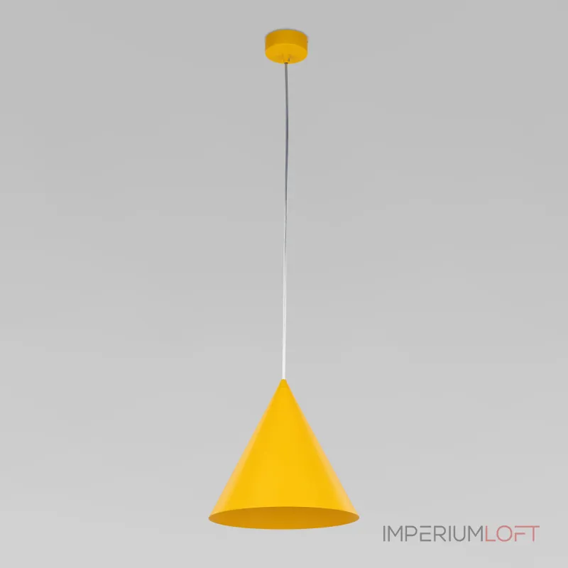 Подвесной светильник TK Lighting Cono 10066