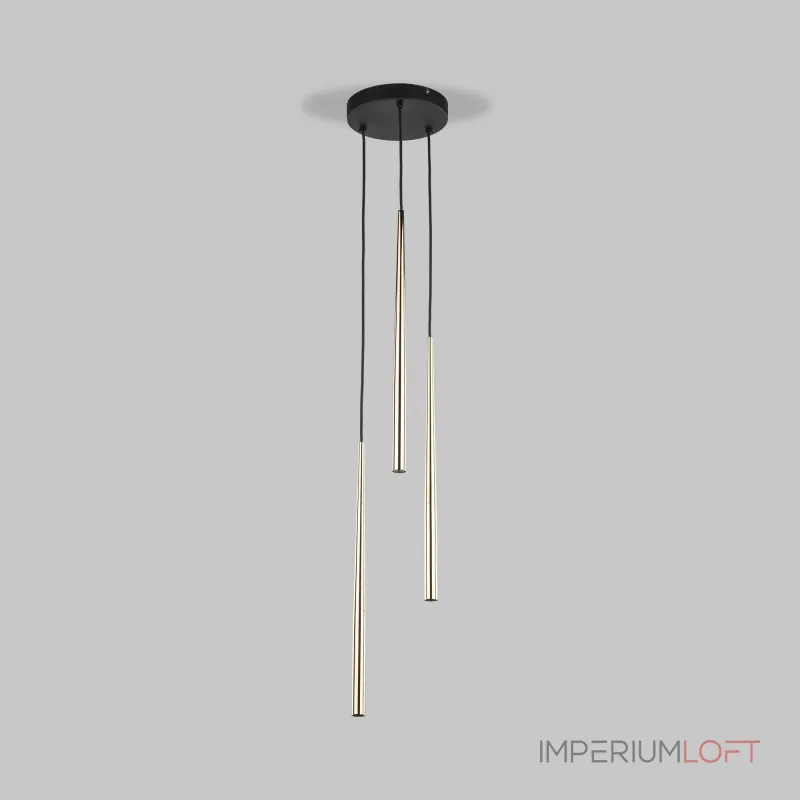 Подвесной светильник TK Lighting Piano 10117