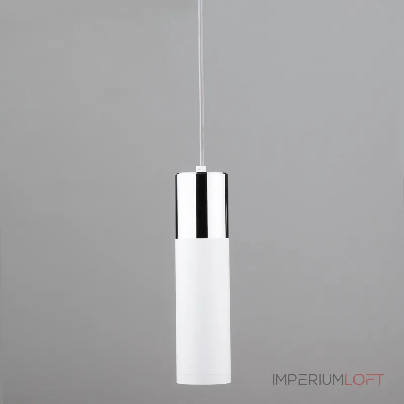 Подвесной светильник Eurosvet Double Topper 50135/1