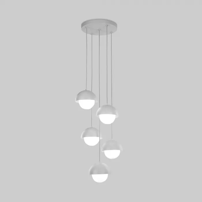 Подвесной светильник TK Lighting Bono a068322 от ImperiumLoft