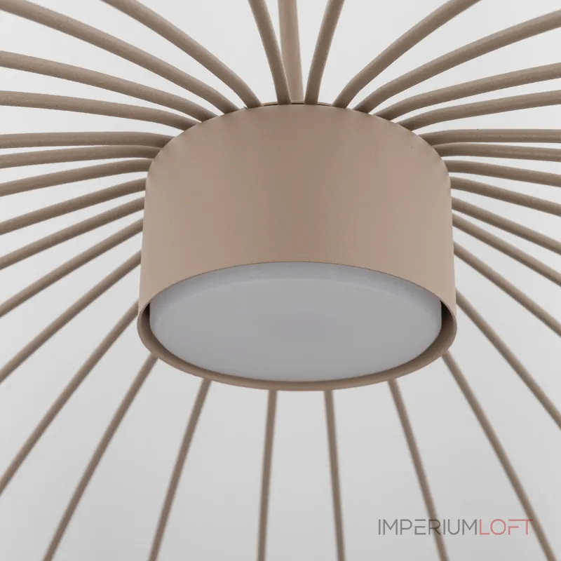 Подвесной светильник TK Lighting Sphera 19686