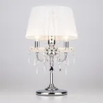 Настольный светильник Eurosvet Allata 57135 от ImperiumLoft