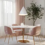 Подвесной светильник TK Lighting Cono 10009 Cono