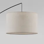 Напольный светильник TK Lighting Moby a065152 от ImperiumLoft