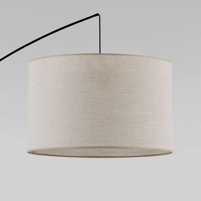 Напольный светильник TK Lighting Moby a065152 от ImperiumLoft