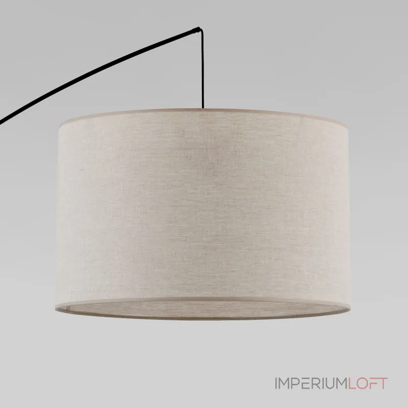 Напольный светильник TK Lighting Moby a065152 от ImperiumLoft Напольный светильник TK Lighting Moby a065152 от ImperiumLoft