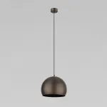 Подвесной светильник TK Lighting Zoe 10171