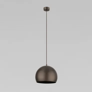 Подвесной светильник TK Lighting Zoe 10171 Подвесной светильник TK Lighting Zoe 10171