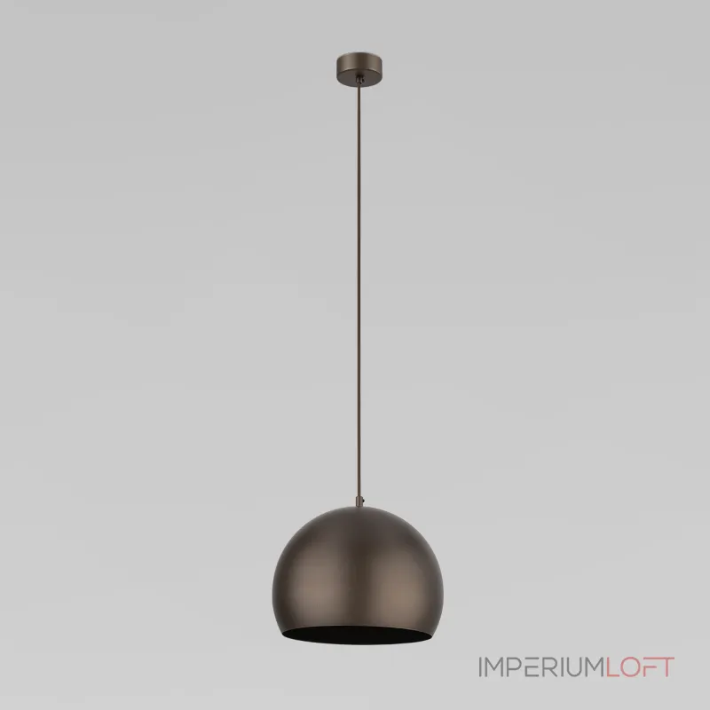 Подвесной светильник TK Lighting Zoe 10171 Подвесной светильник TK Lighting Zoe 10171