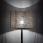 Торшер TK Lighting Earth 16012