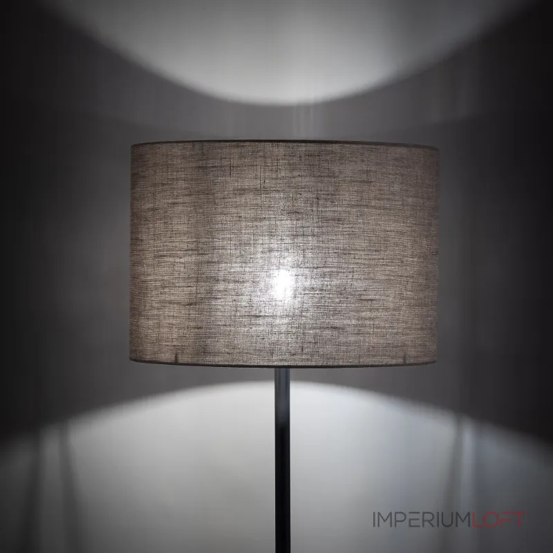 Торшер TK Lighting Earth 16012 Торшер TK Lighting Earth 16012